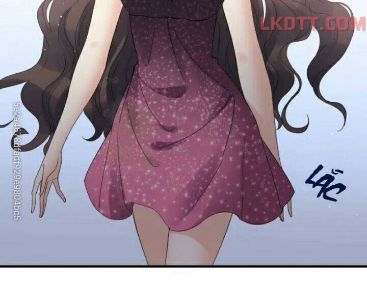 Cô Vợ Hợp Đồng Bỏ Trốn Của Tổng Giám Đốc Chapter 342 - 5