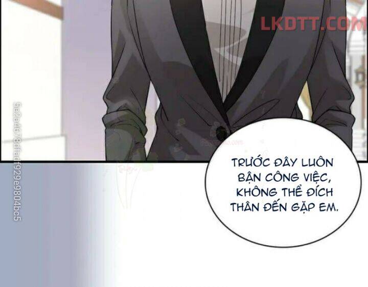 Cô Vợ Hợp Đồng Bỏ Trốn Của Tổng Giám Đốc Chapter 342 - 42