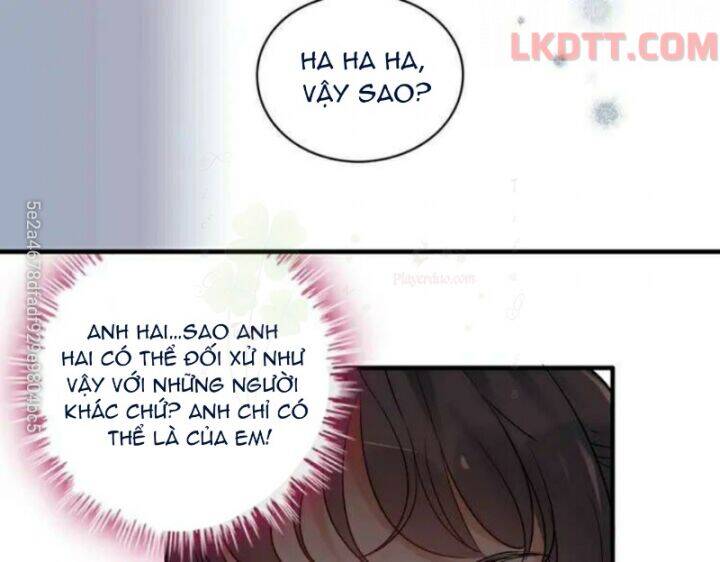 Cô Vợ Hợp Đồng Bỏ Trốn Của Tổng Giám Đốc Chapter 342 - 45