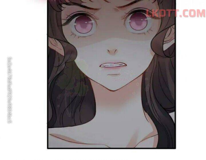 Cô Vợ Hợp Đồng Bỏ Trốn Của Tổng Giám Đốc Chapter 342 - 46