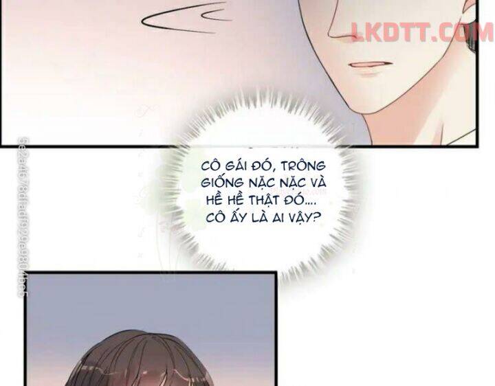 Cô Vợ Hợp Đồng Bỏ Trốn Của Tổng Giám Đốc Chapter 342 - 48