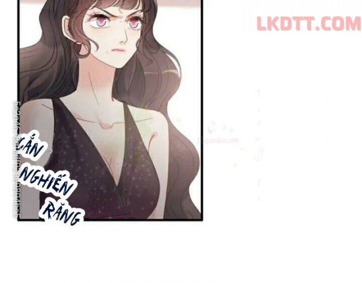 Cô Vợ Hợp Đồng Bỏ Trốn Của Tổng Giám Đốc Chapter 342 - 49