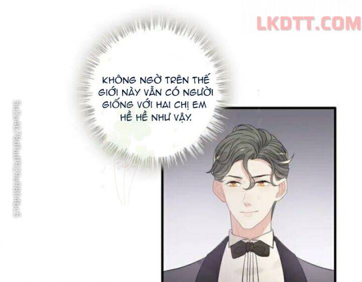 Cô Vợ Hợp Đồng Bỏ Trốn Của Tổng Giám Đốc Chapter 342 - 50