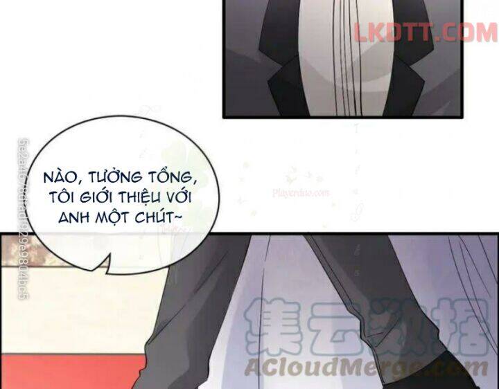Cô Vợ Hợp Đồng Bỏ Trốn Của Tổng Giám Đốc Chapter 342 - 51