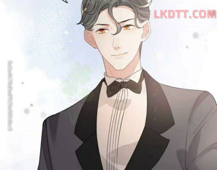 Cô Vợ Hợp Đồng Bỏ Trốn Của Tổng Giám Đốc Chapter 342 - 53