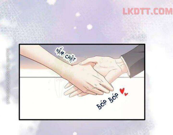 Cô Vợ Hợp Đồng Bỏ Trốn Của Tổng Giám Đốc Chapter 342 - 55