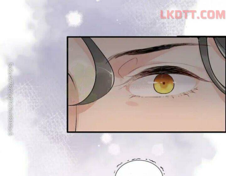 Cô Vợ Hợp Đồng Bỏ Trốn Của Tổng Giám Đốc Chapter 342 - 56