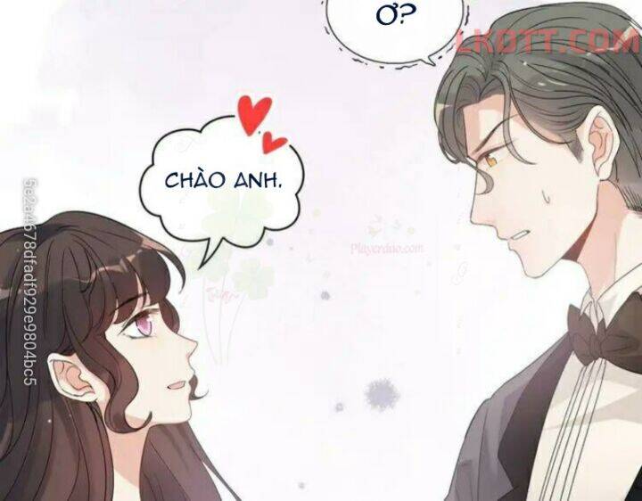 Cô Vợ Hợp Đồng Bỏ Trốn Của Tổng Giám Đốc Chapter 342 - 57
