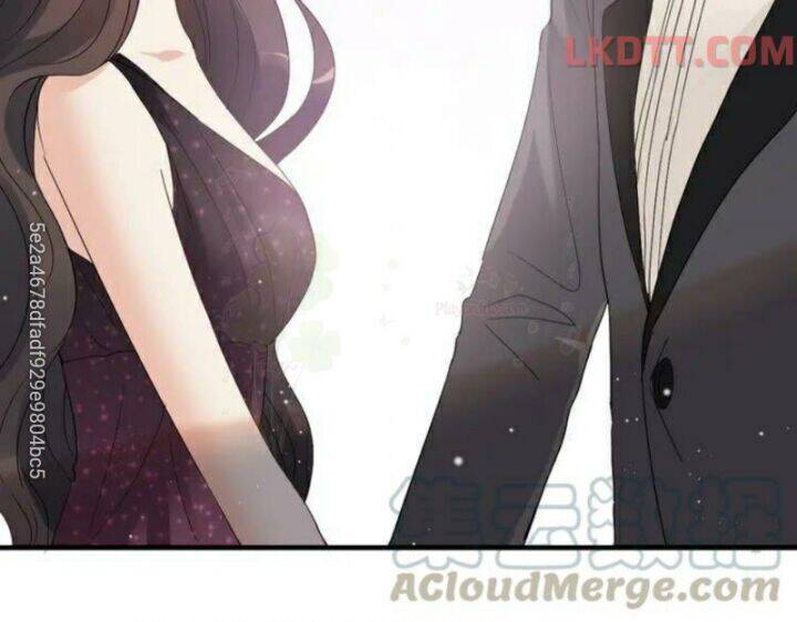 Cô Vợ Hợp Đồng Bỏ Trốn Của Tổng Giám Đốc Chapter 342 - 58