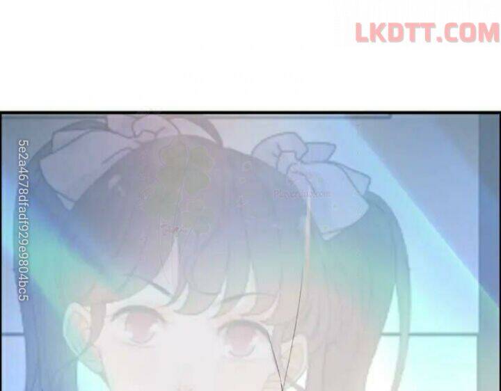 Cô Vợ Hợp Đồng Bỏ Trốn Của Tổng Giám Đốc Chapter 342 - 59