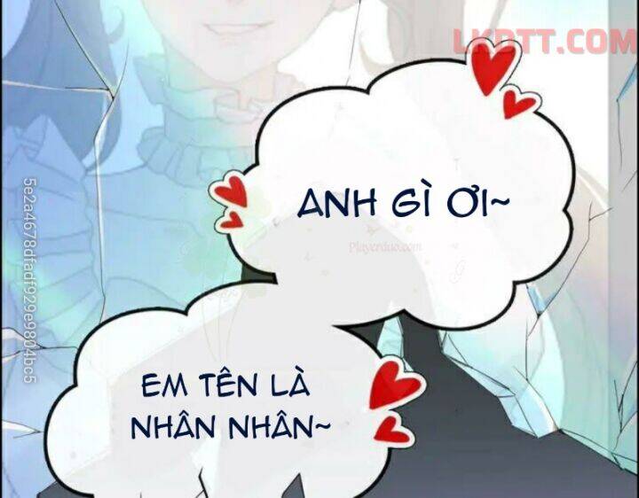 Cô Vợ Hợp Đồng Bỏ Trốn Của Tổng Giám Đốc Chapter 342 - 60