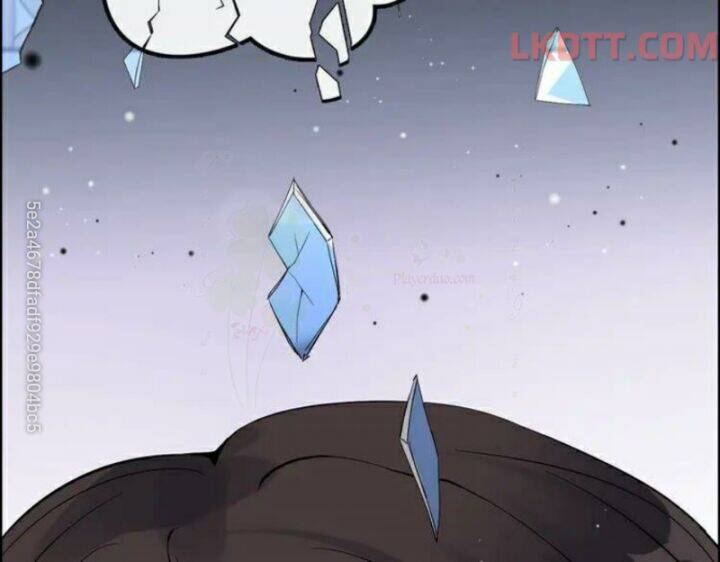 Cô Vợ Hợp Đồng Bỏ Trốn Của Tổng Giám Đốc Chapter 342 - 61