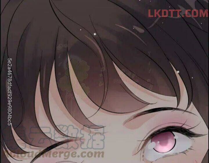 Cô Vợ Hợp Đồng Bỏ Trốn Của Tổng Giám Đốc Chapter 342 - 62