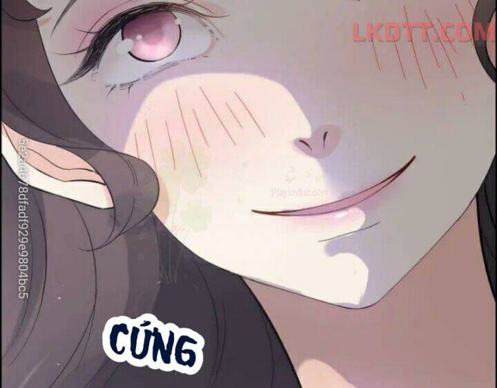 Cô Vợ Hợp Đồng Bỏ Trốn Của Tổng Giám Đốc Chapter 342 - 63