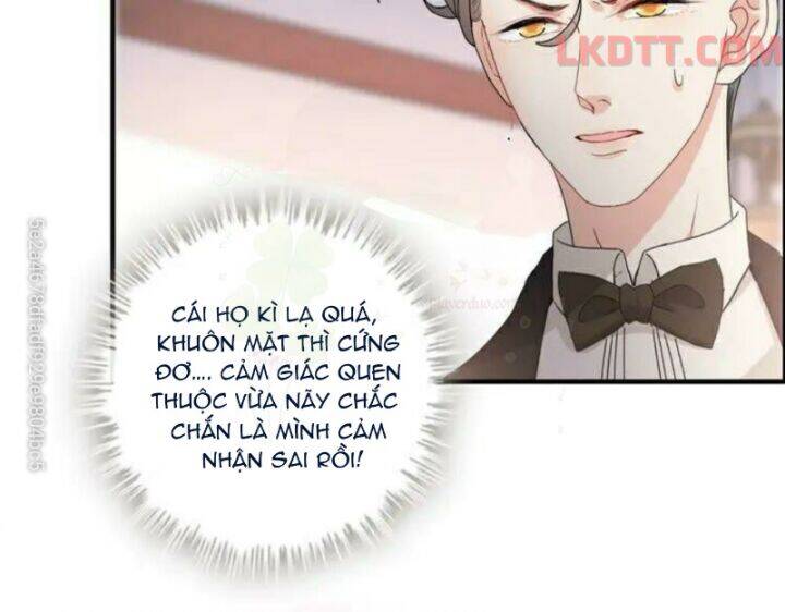 Cô Vợ Hợp Đồng Bỏ Trốn Của Tổng Giám Đốc Chapter 342 - 65