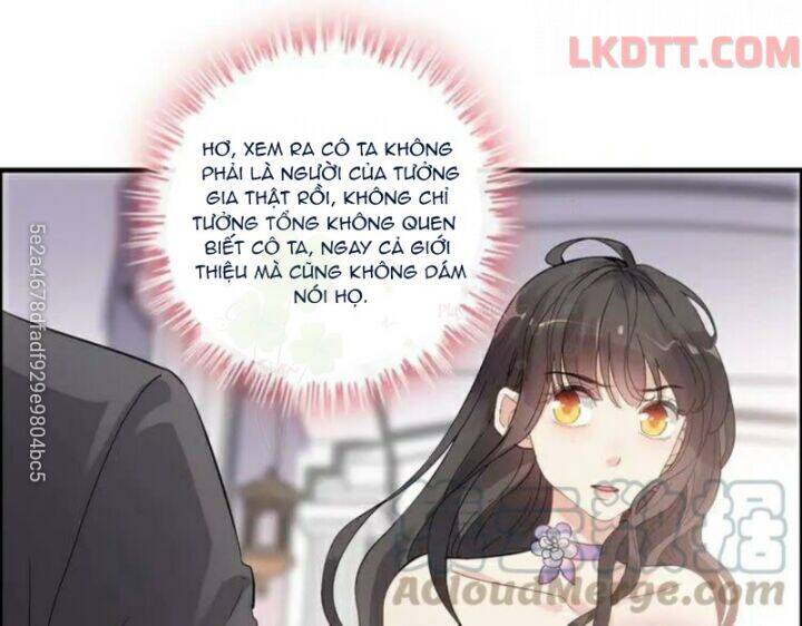 Cô Vợ Hợp Đồng Bỏ Trốn Của Tổng Giám Đốc Chapter 342 - 66