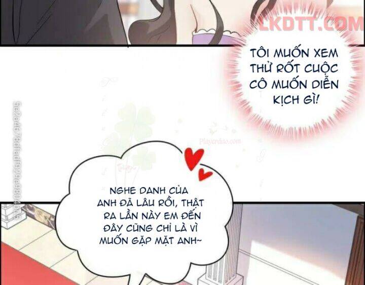 Cô Vợ Hợp Đồng Bỏ Trốn Của Tổng Giám Đốc Chapter 342 - 67