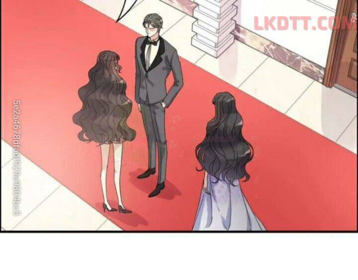 Cô Vợ Hợp Đồng Bỏ Trốn Của Tổng Giám Đốc Chapter 342 - 68