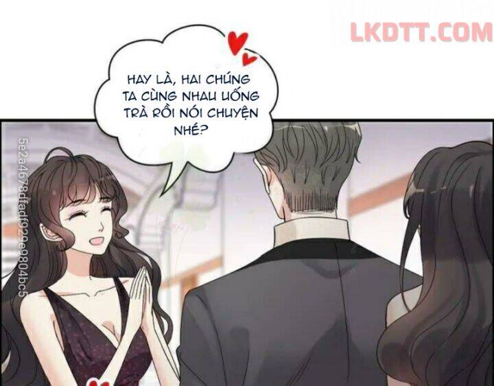 Cô Vợ Hợp Đồng Bỏ Trốn Của Tổng Giám Đốc Chapter 342 - 69