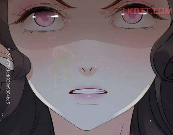 Cô Vợ Hợp Đồng Bỏ Trốn Của Tổng Giám Đốc Chapter 342 - 72