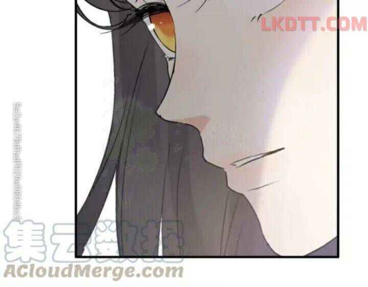 Cô Vợ Hợp Đồng Bỏ Trốn Của Tổng Giám Đốc Chapter 342 - 75