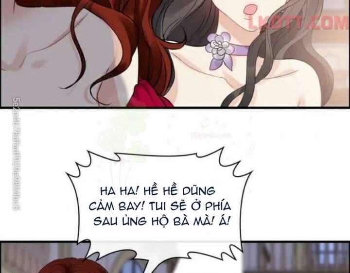 Cô Vợ Hợp Đồng Bỏ Trốn Của Tổng Giám Đốc Chapter 342 - 9