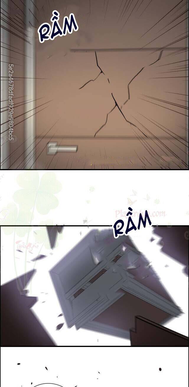 Cô Vợ Hợp Đồng Bỏ Trốn Của Tổng Giám Đốc Chapter 344 - 10