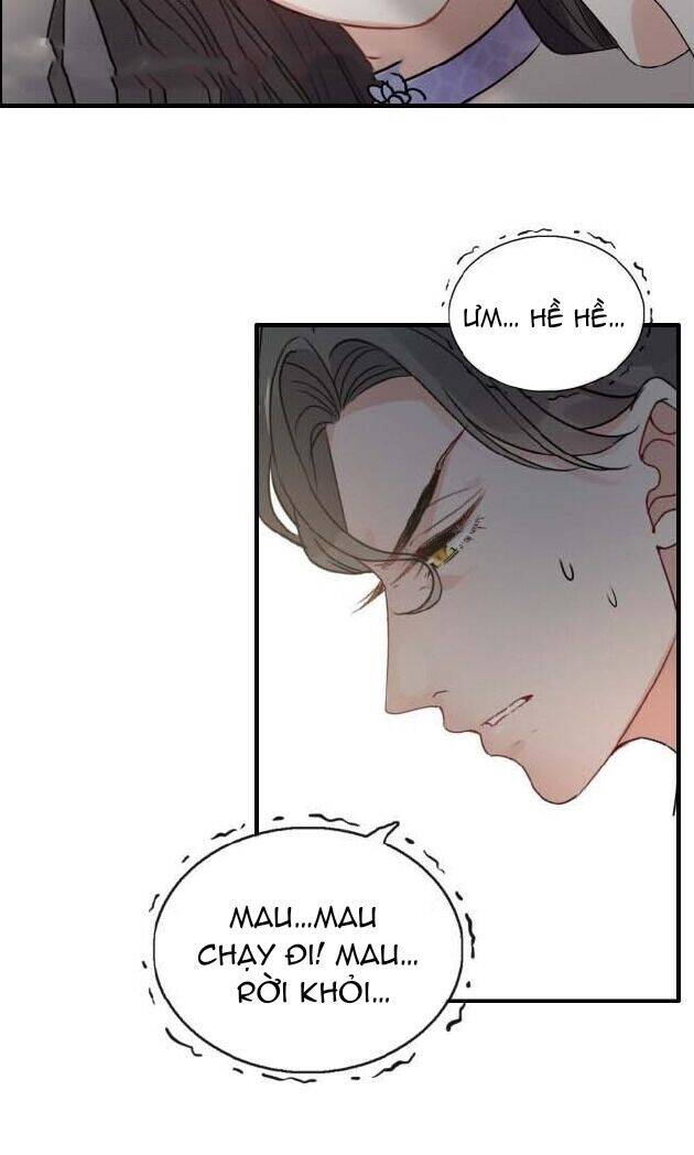 Cô Vợ Hợp Đồng Bỏ Trốn Của Tổng Giám Đốc Chapter 345 - 27