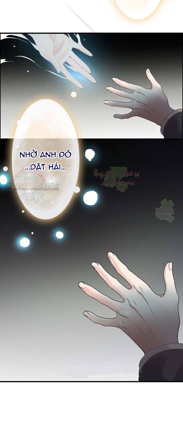 Cô Vợ Hợp Đồng Bỏ Trốn Của Tổng Giám Đốc Chapter 346 - 13