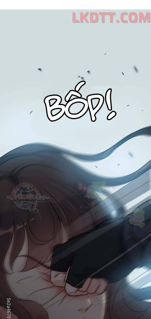 Cô Vợ Hợp Đồng Bỏ Trốn Của Tổng Giám Đốc Chapter 346 - 31