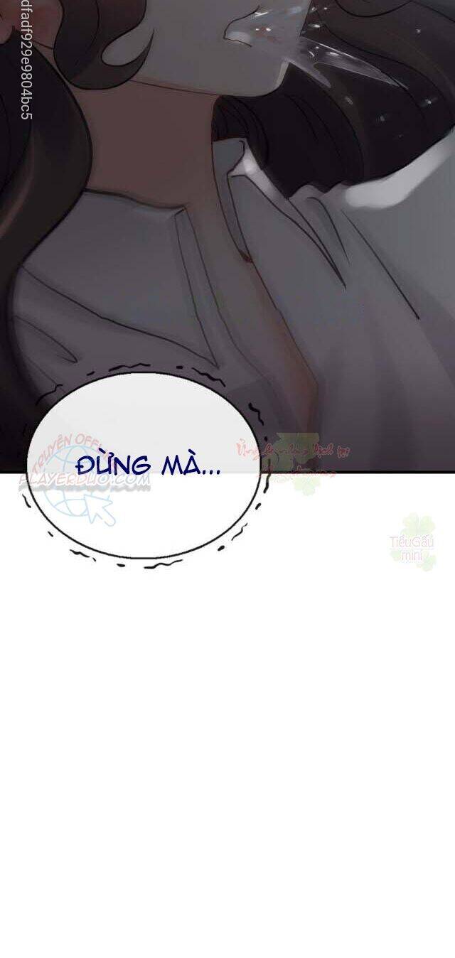 Cô Vợ Hợp Đồng Bỏ Trốn Của Tổng Giám Đốc Chapter 346 - 32