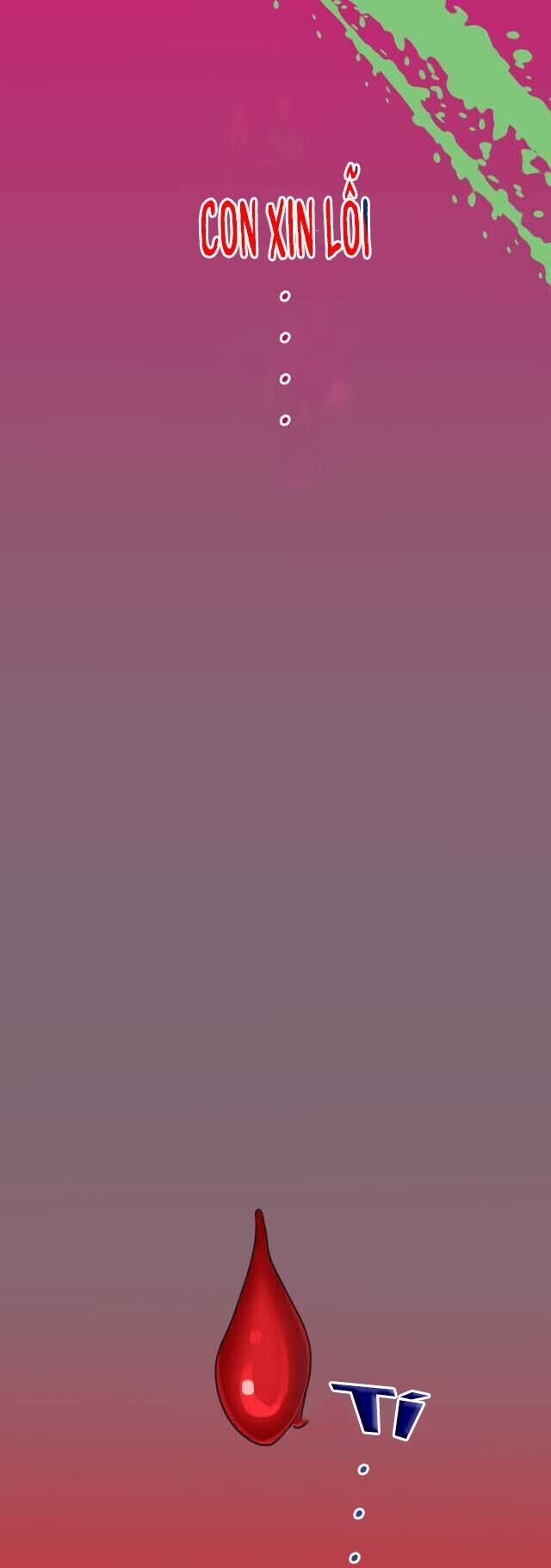 Cô Vợ Hợp Đồng Bỏ Trốn Của Tổng Giám Đốc Chapter 347 - 20