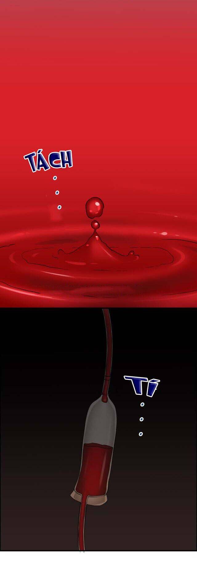 Cô Vợ Hợp Đồng Bỏ Trốn Của Tổng Giám Đốc Chapter 347 - 21