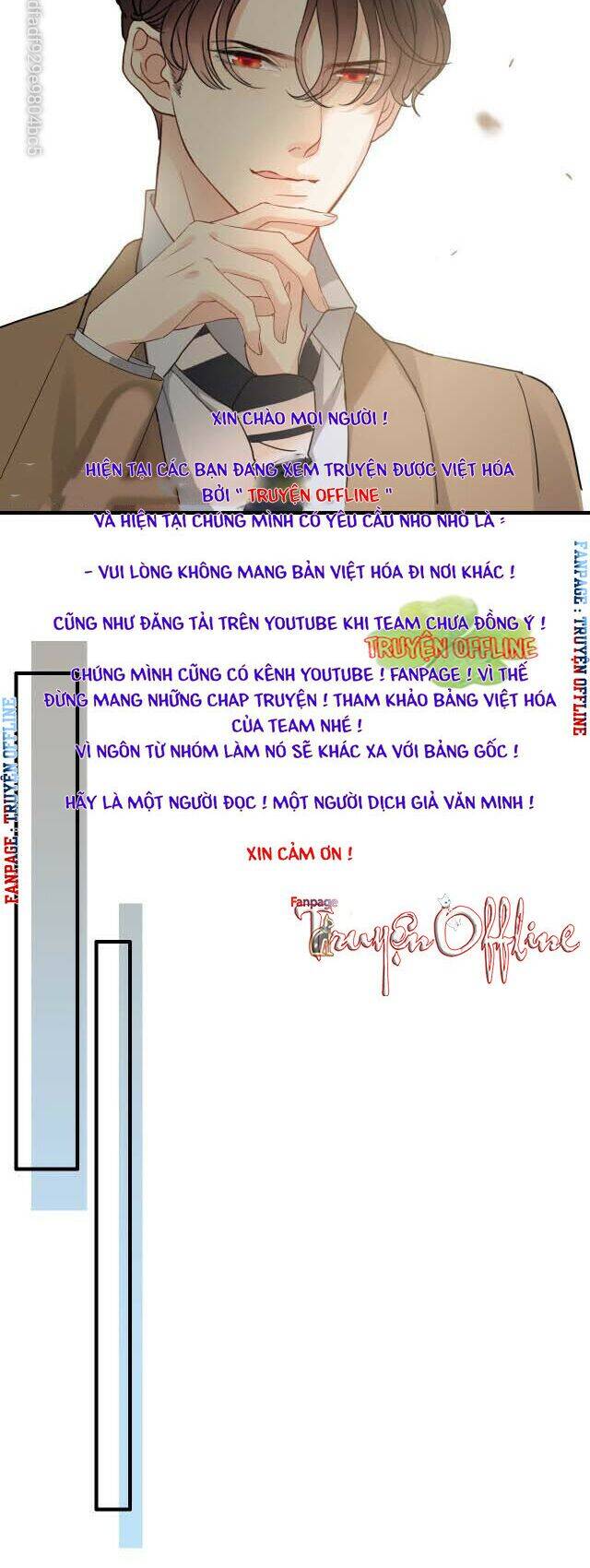 Cô Vợ Hợp Đồng Bỏ Trốn Của Tổng Giám Đốc Chapter 348 - 20