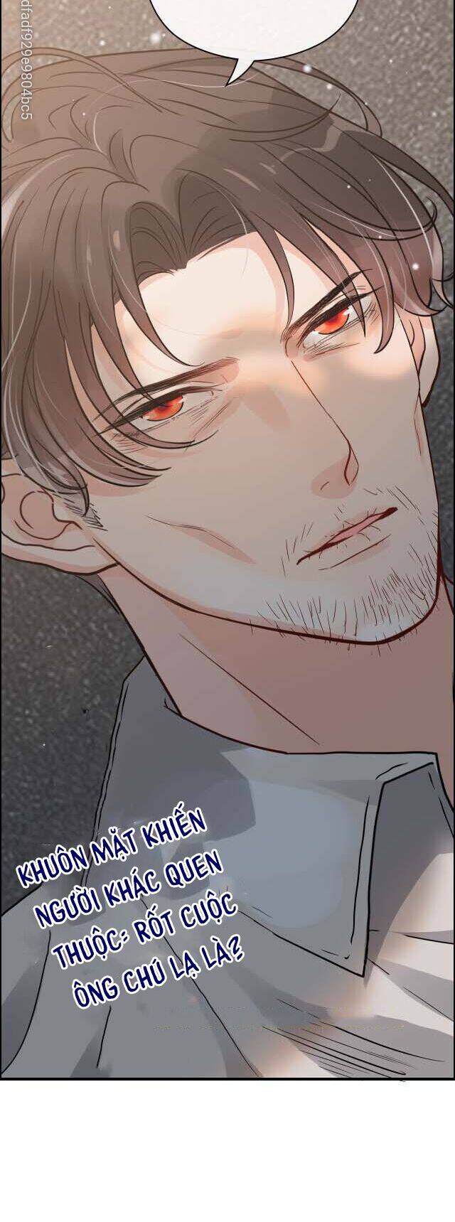 Cô Vợ Hợp Đồng Bỏ Trốn Của Tổng Giám Đốc Chapter 348 - 27