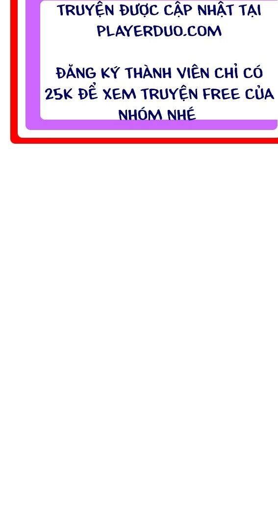 Cô Vợ Hợp Đồng Bỏ Trốn Của Tổng Giám Đốc Chapter 349 - 26
