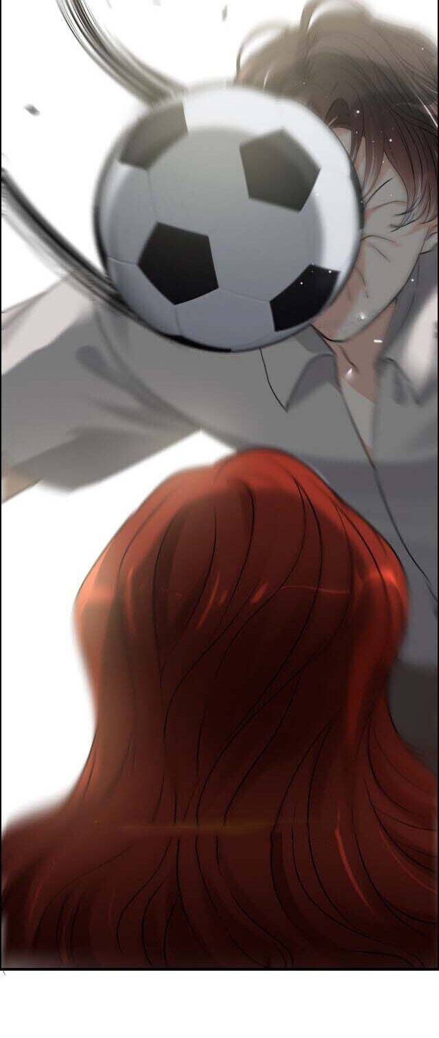 Cô Vợ Hợp Đồng Bỏ Trốn Của Tổng Giám Đốc Chapter 350 - 27