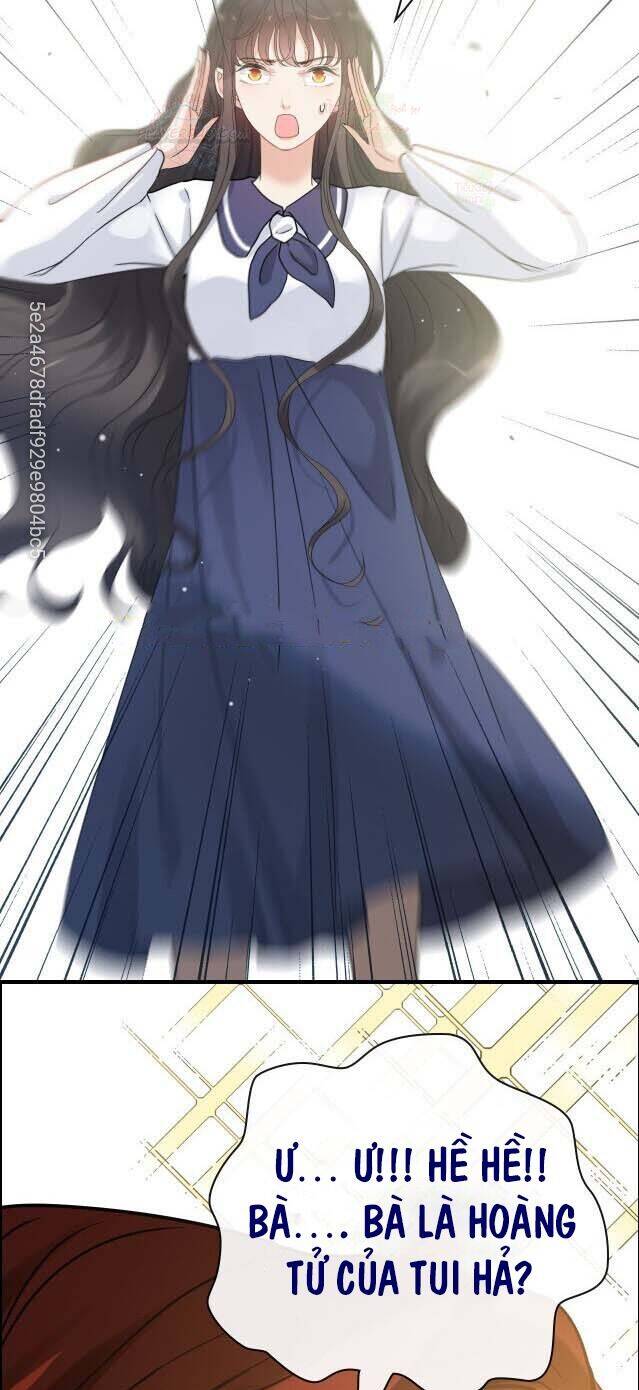 Cô Vợ Hợp Đồng Bỏ Trốn Của Tổng Giám Đốc Chapter 350 - 29