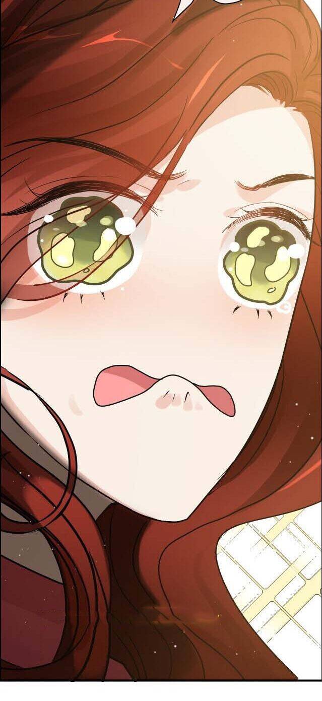 Cô Vợ Hợp Đồng Bỏ Trốn Của Tổng Giám Đốc Chapter 350 - 30