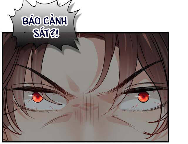 Cô Vợ Hợp Đồng Bỏ Trốn Của Tổng Giám Đốc Chapter 351.1 - 12