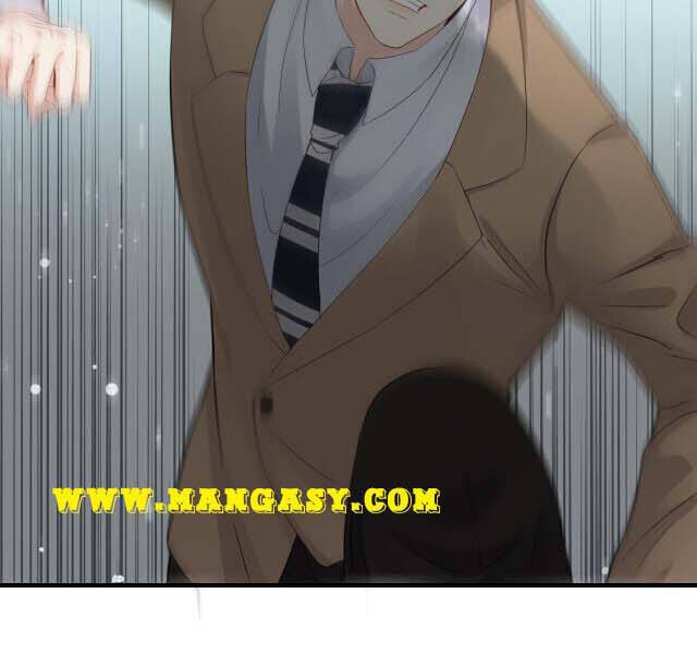 Cô Vợ Hợp Đồng Bỏ Trốn Của Tổng Giám Đốc Chapter 351.1 - 16