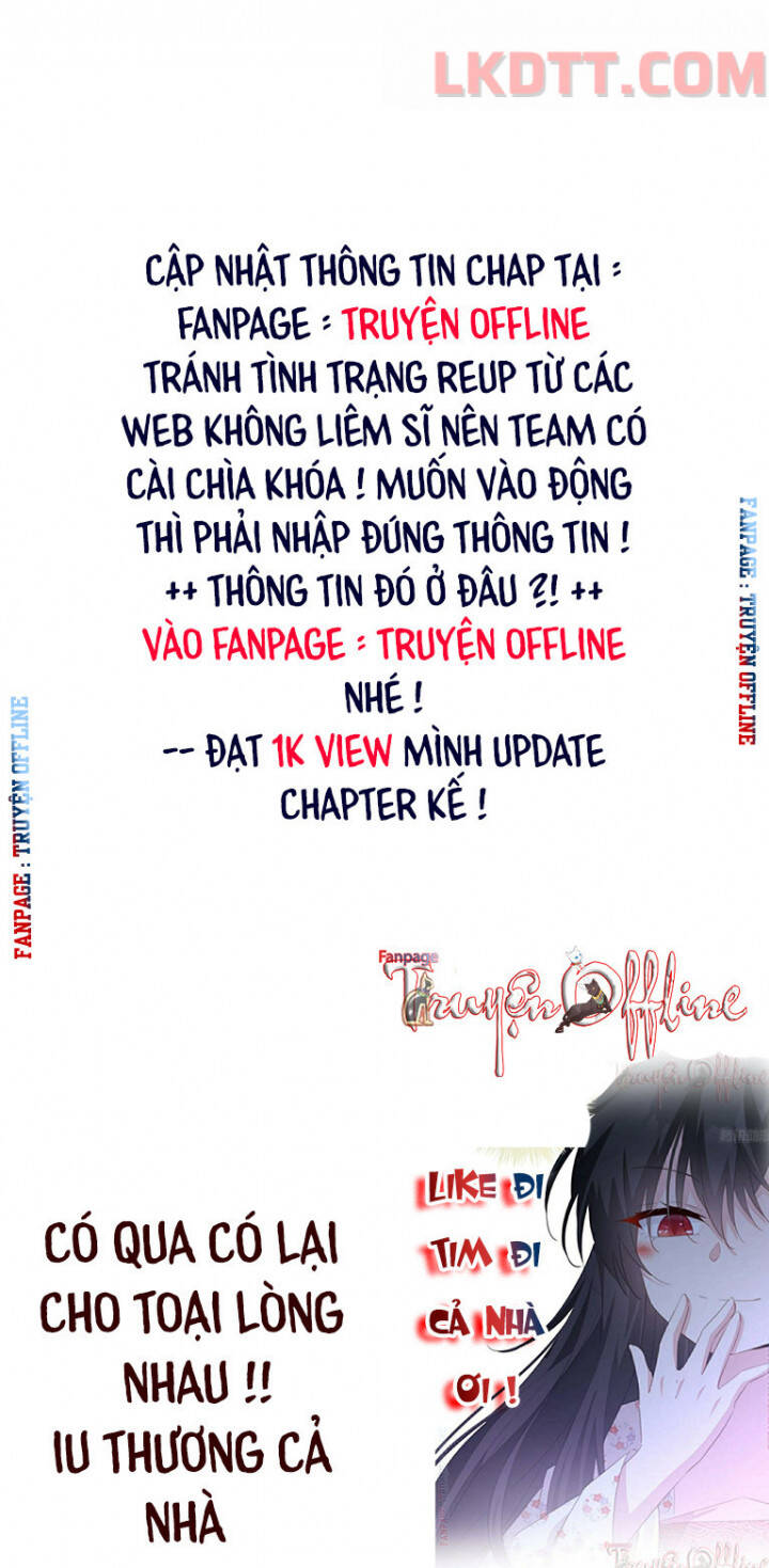 Cô Vợ Hợp Đồng Bỏ Trốn Của Tổng Giám Đốc Chapter 351.1 - 17