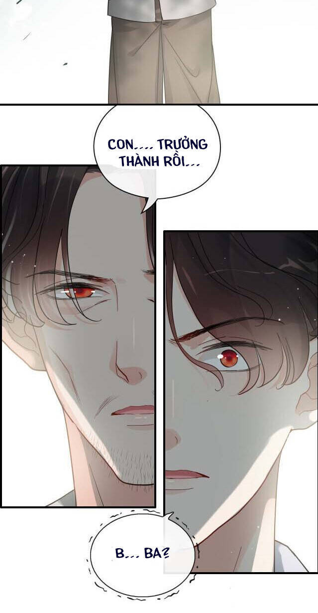 Cô Vợ Hợp Đồng Bỏ Trốn Của Tổng Giám Đốc Chapter 351.2 - 5