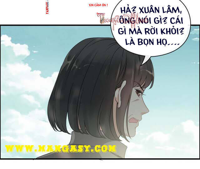 Cô Vợ Hợp Đồng Bỏ Trốn Của Tổng Giám Đốc Chapter 351.2 - 8