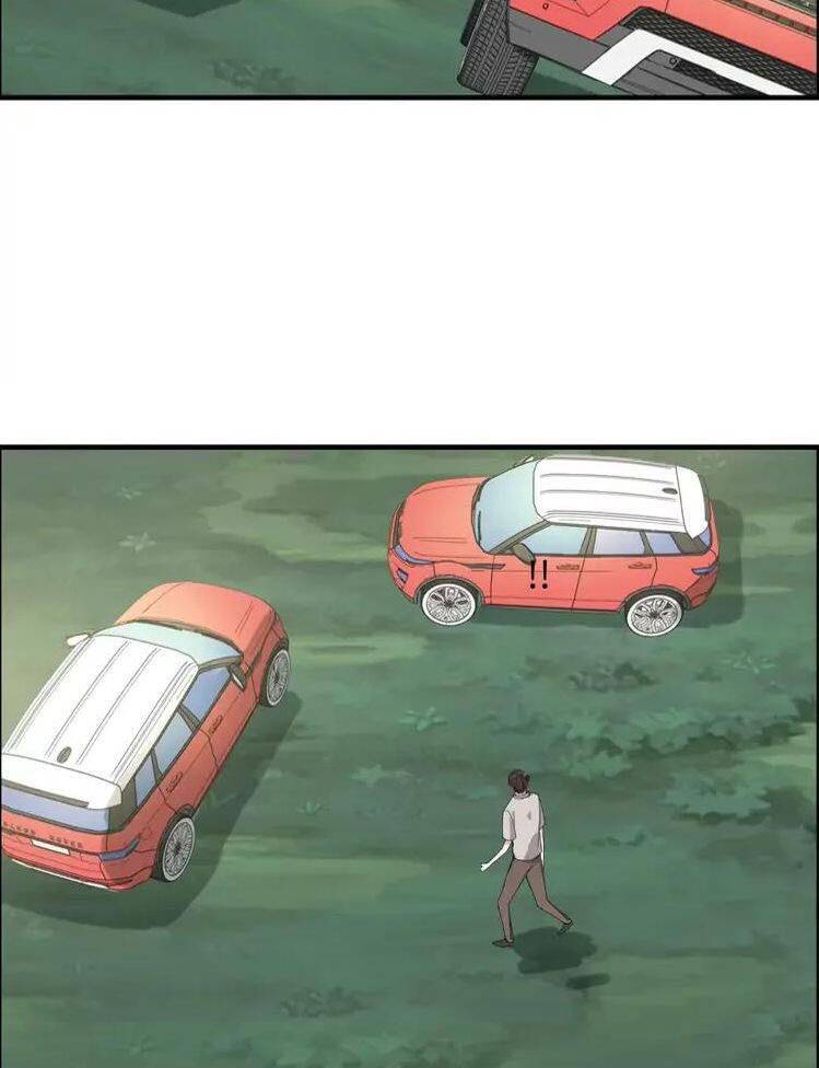 Cô Vợ Hợp Đồng Bỏ Trốn Của Tổng Giám Đốc Chapter 352.1 - 2