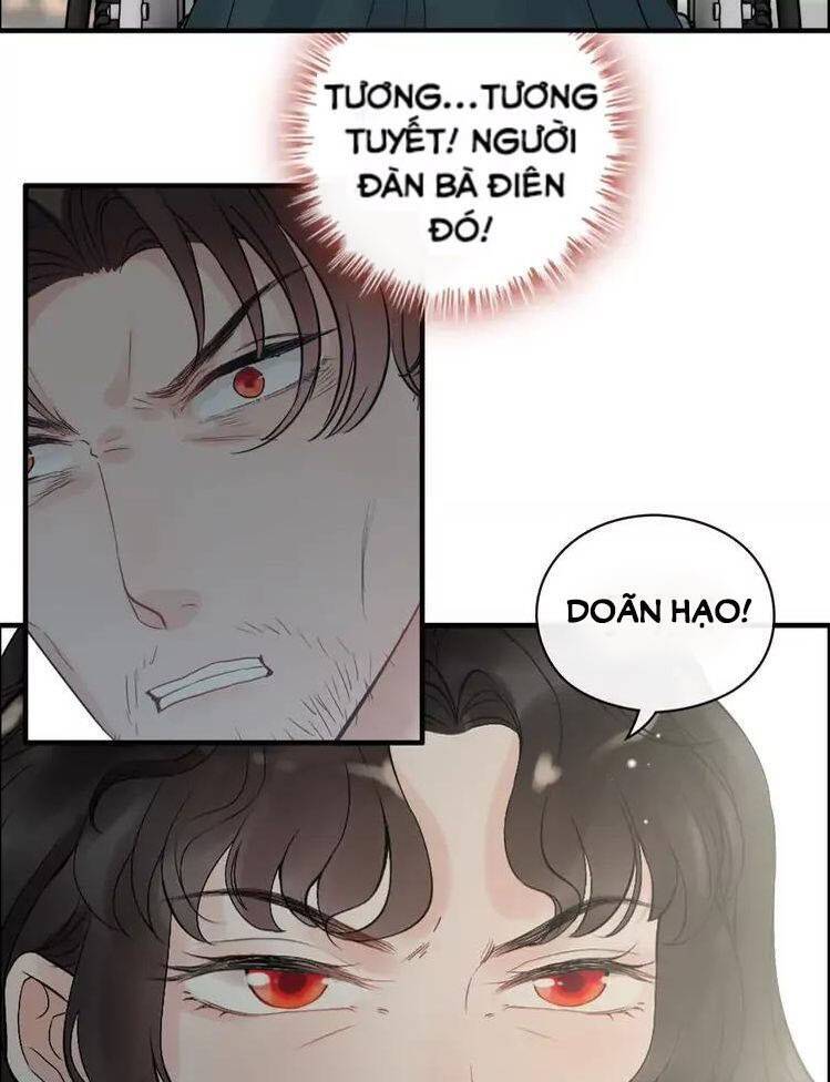 Cô Vợ Hợp Đồng Bỏ Trốn Của Tổng Giám Đốc Chapter 352.1 - 18