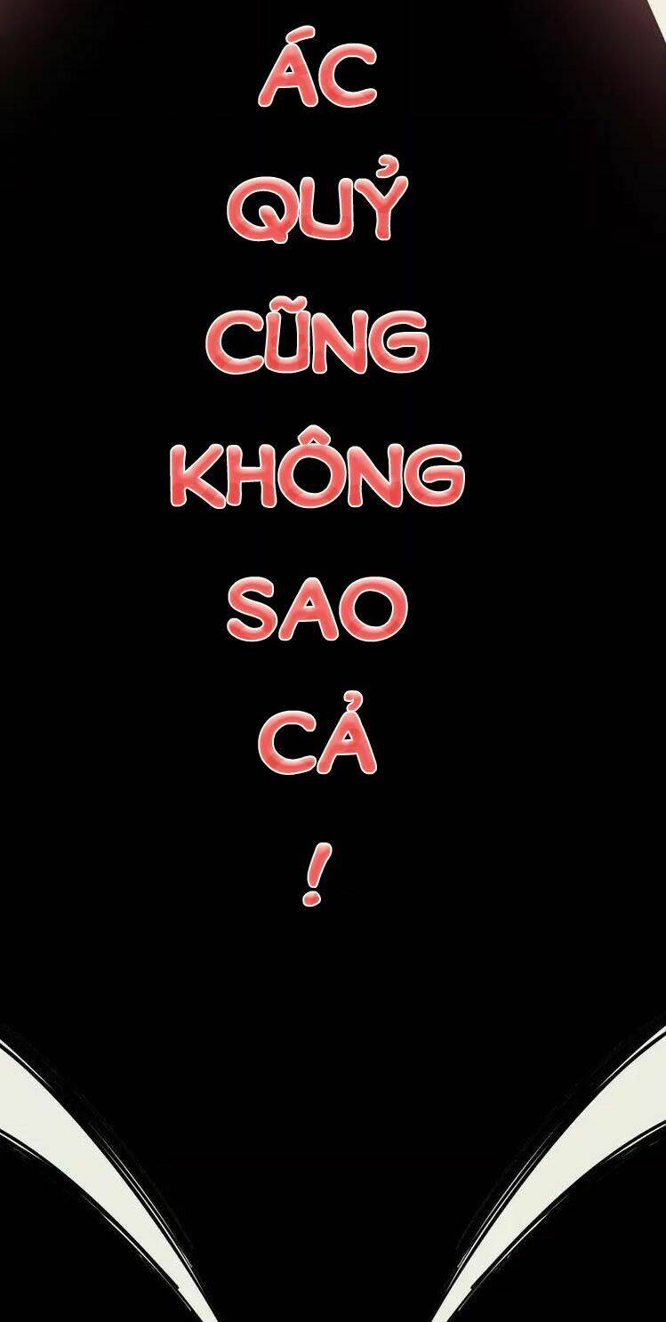 Cô Vợ Hợp Đồng Bỏ Trốn Của Tổng Giám Đốc Chapter 352.2 - 19