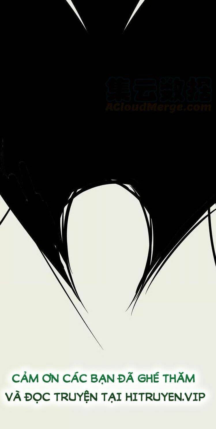 Cô Vợ Hợp Đồng Bỏ Trốn Của Tổng Giám Đốc Chapter 352.2 - 20