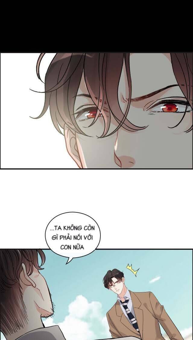 Cô Vợ Hợp Đồng Bỏ Trốn Của Tổng Giám Đốc Chapter 353.1 - 14