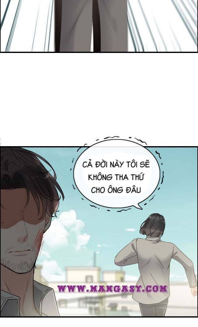 Cô Vợ Hợp Đồng Bỏ Trốn Của Tổng Giám Đốc Chapter 353.1 - 4